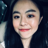 Ji Nichol