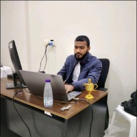 Ahmad Saizan