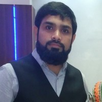 Muhammad Noman