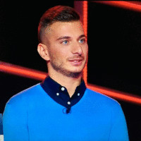 Luigi Brugnano