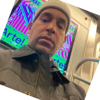 Rene Cruz