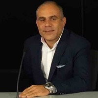 Özcan KARA