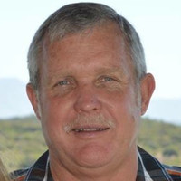 Boeta (Pjm) Kotze
