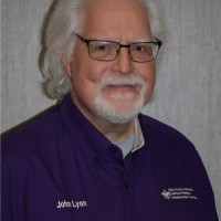 John Lyon