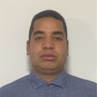 Janner Elias