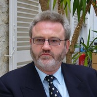 Pierre Carquin