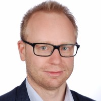 Michał Biskupski