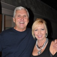 Steve Lewis