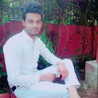 Gyan Prakash