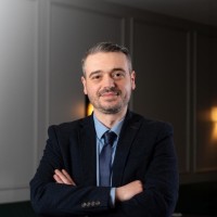 Alexandru Todica