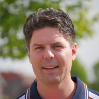 Rick Willemsen