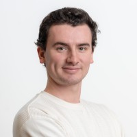 Baptiste Pérès