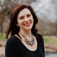 Magan Clanton