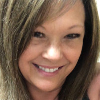 Renee Baldridge
