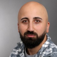 Erhan Biyyik