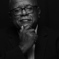 jonathan jansen