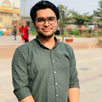 Aamir Mumtaz