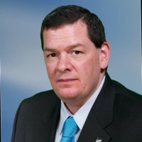 Joshua Creighton