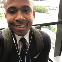 Darnell Jacobs