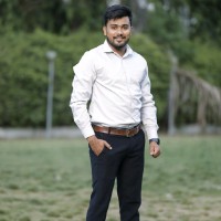 Sagar Chavan