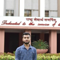 Azim Sohel