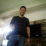 Evandro A