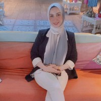 Esraa Kamal