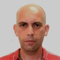 Yaron Zelikovich
