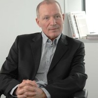 Philippe GAUDON