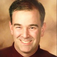 Glenn Mclean