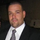 Leonardo De Benedictis