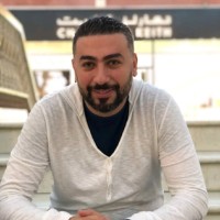 Semow Eldin Adel