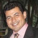 Carlos Valerio Santamaría