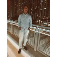 Mohamed Khalid