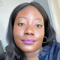 Chidinma Okoro