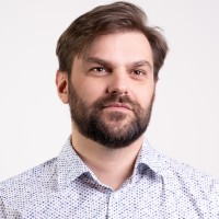 Piotr Frąckowiak