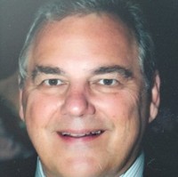 robert george