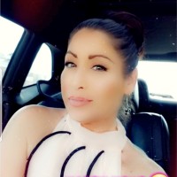 Candi McCranie