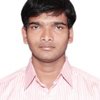 Aravind Kumar