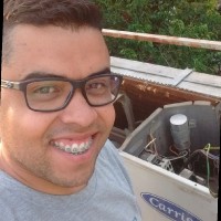 Samuel De Souza