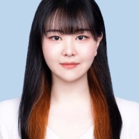 Yeeun Kim