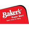 Bakers Super Mart