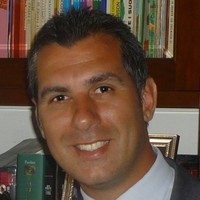 Vincenzo Gnoffo