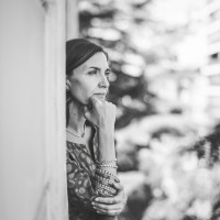 María González Fernández