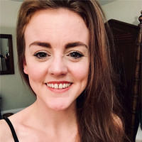 Kirsty Ritchie