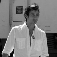 victor marian ciugulea