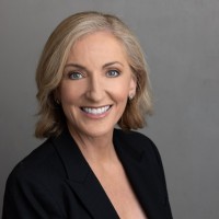 Christine Mcliver