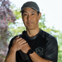Gary Fujino