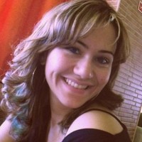 Naira Coelho