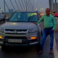 Vijay Prakash